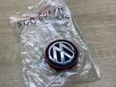 R16 wheel hub/cap/trim