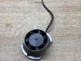 Lüfter Ventilator Gebläse Sitz