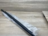 Glasverkleidung hinten