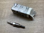 Glow plug