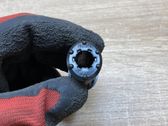 Otros repuestos del compartimento del motor