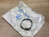 Другая деталь отсека двигателя