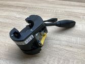 Wiper turn signal indicator stalk/switch