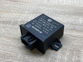 Lichtmodul Lichtsensor