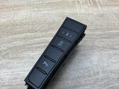 Schalter Einparkhilfe Parktronic PDC
