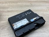 Comfort/convenience module