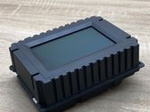 Screen/display/small screen