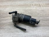 Windscreen/windshield washer pump