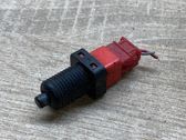 Interruptor sensor del pedal de freno