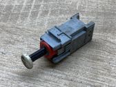 Sensor Bremspedal