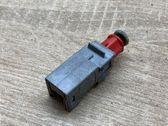 Sensor Bremspedal