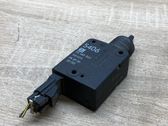 Stellmotor Zentralverriegelung