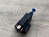 Sensor Bremspedal