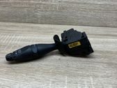 Schalter Hebel Scheibenwischer