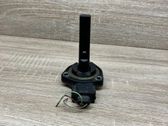 Sensor de nivel de aceite