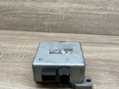Power steering control unit/module