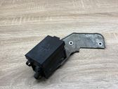 Fuse module