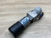 Hydraulikpumpe Heckklappe Kofferraumdeckel
