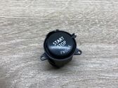 Motor Start Stopp Schalter Druckknopf