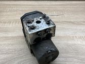 ABS Steuergerät