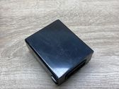 Autres unités de commande / modules