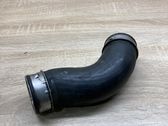 Intercooler hose/pipe