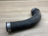 Intercooler hose/pipe