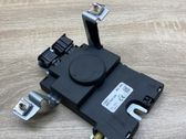 Antennenverstärker Signalverstärker