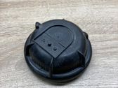 Headlight/headlamp dust cover