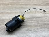 Pompe à carburant