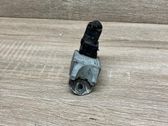 Ignition amplifier control unit
