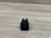 Windscreen/window heater switch