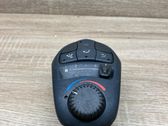Steuergerät Klimaanlage