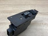 Включатель электрических окон