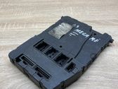 Comfort/convenience module