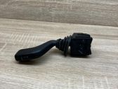 Schalter Hebel Scheibenwischer