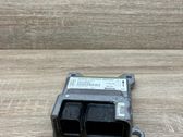 Module de contrôle airbag