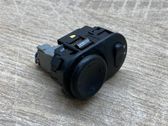 Schalter Versteller Außenspiegel