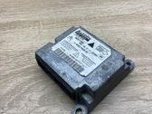 Module de contrôle airbag