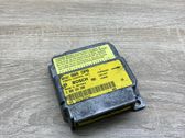 Unidad de control/módulo del Airbag