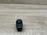 Schalter Versteller Außenspiegel