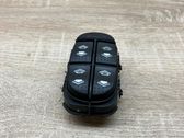 Включатель электрических окон