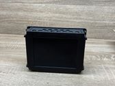 Monitori/näyttö/pieni näyttö