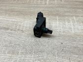 Air pressure sensor