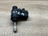 Moteur de réglage du niveau des phares