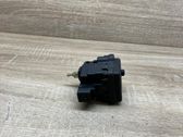 Moteur de réglage du niveau des phares