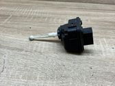 Scheinwerferstellmotor