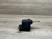 Moteur de réglage du niveau des phares