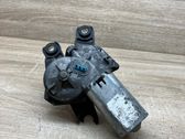 Двигатель стеклоочистителя заднего стекла