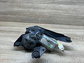 Двигатель стеклоочистителя заднего стекла